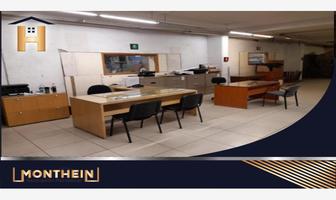 Foto de inmueble en Patria #333, Col. Santa Maria Ticoman C.P. 07330, Gustavo A. Madero