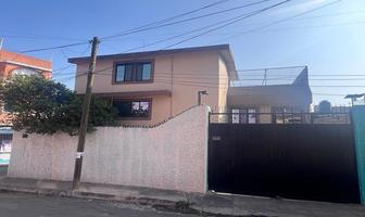 Foto de inmueble en Santa María, Col. Santa Maria del Monte C.P. 09850, Iztapalapa