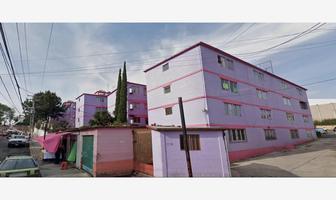 Foto de inmueble en BENITO JUAREZ #45Int.  2 PISO, Col. Santa Martha Acatitla C.P. 09510, Iztapalapa