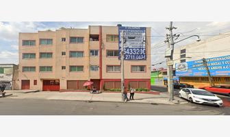 Foto de inmueble en CALZADA GENERAL IGNACIO ZARAGOZA #3044, Col. Santa Martha Acatitla C.P. 09510, Iztapalapa