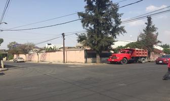 Foto de inmueble en CAYETANO ANDRADE, Col. Santa Martha Acatitla C.P. 09510, Iztapalapa