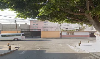 Foto de inmueble en EMILIO MADERO #0Int. 0, Col. Santa Martha Acatitla C.P. 09510, Iztapalapa