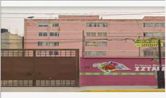 Foto de inmueble en EMILIO MADERO  #190, Col. Santa Martha Acatitla C.P. 09510, Iztapalapa