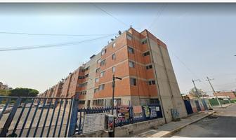 Foto de inmueble en Francisco Cesar #61, Col. Santa Martha Acatitla C.P. 09510, Iztapalapa