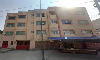 Foto de inmueble en Ignacio Zaragoza #3044, Col. Santa Martha Acatitla C.P. 09510, Iztapalapa