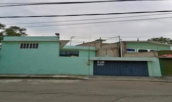 Foto de inmueble en Independencia, Col. Santa Martha Acatitla C.P. 09510, Iztapalapa