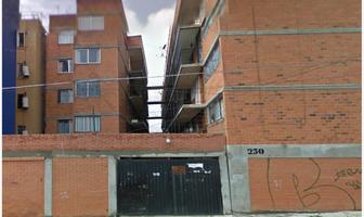 Foto de inmueble en LUIS GARCIA II #250Int. PRIMER NIVEL, Col. Santa Martha Acatitla C.P. 09510, Iztapalapa