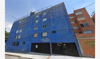 Foto de inmueble en LUIS GARCIA #244, Col. Santa Martha Acatitla C.P. 09510, Iztapalapa