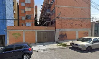 Foto de inmueble en LUIS GARCIA  #250, Col. Santa Martha Acatitla C.P. 09510, Iztapalapa