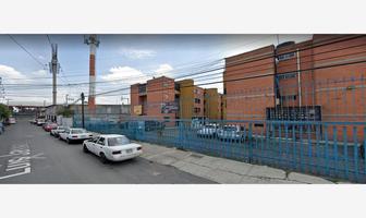 Foto de inmueble en LUIS JASSO #24Int. 201, Col. Santa Martha Acatitla C.P. 09510, Iztapalapa