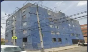 Foto de inmueble en Luis García  Santa Martha Acatitla Iztapalapa Cdmx  #S/N, Col. Santa Martha Acatitla C.P. 09510, Iztapalapa