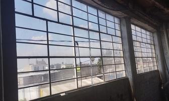 Foto de inmueble en Antonio Padilla Segura, Col. Santa Martha Acatitla Norte C.P. 09140, Iztapalapa