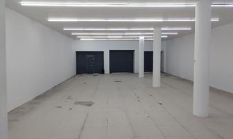 Foto de inmueble en Antonio Padilla Segura, Col. Santa Martha Acatitla Norte C.P. 09140, Iztapalapa