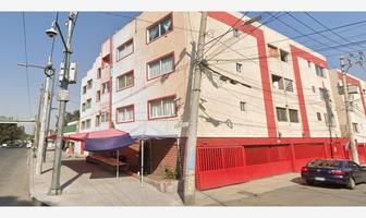 Foto de inmueble en Calz Ignacio Zaragoza  #3044, Col. Santa Martha Acatitla Norte C.P. 09140, Iztapalapa