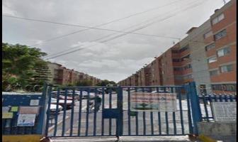 Foto de inmueble en Francisco César Morales no. 61, Col. Santa Martha Acatitla Norte C.P. 09140, Iztapalapa