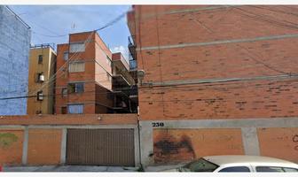 Foto de inmueble en Luis Garcia #250, Col. Santa Martha Acatitla Norte C.P. 09140, Iztapalapa