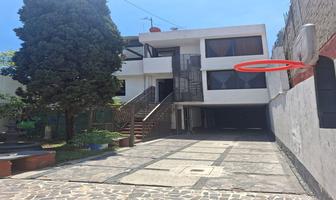 Foto de inmueble en Manuel Perez Romero, Col. Santa Martha Acatitla Norte C.P. 09140, Iztapalapa