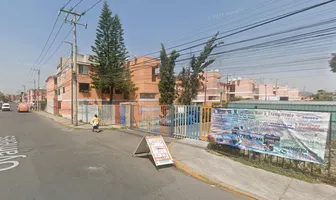 Foto de inmueble en Octavio Paz #1268Int. 301, Col. Santa Martha Acatitla Norte C.P. 09140, Iztapalapa