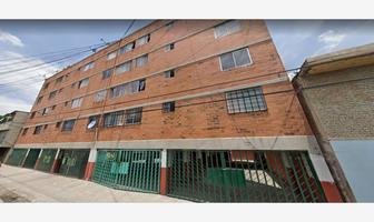 Foto de inmueble en ROSALIO BUSTAMANTE #0, Col. Santa Martha Acatitla C.P. 09510, Iztapalapa