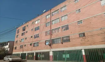 Foto de inmueble en ROSALIO BUSTAMANTE #181Int. DEPTO  206, Col. Santa Martha Acatitla C.P. 09510, Iztapalapa
