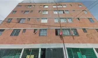 Foto de inmueble en ROSALIO BUSTAMENTE #181, Col. Santa Martha Acatitla C.P. 09510, Iztapalapa