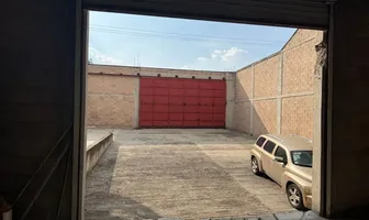 Foto de inmueble en SANTA MARTHA ACATITLA #S/N, Col. Santa Martha Acatitla C.P. 09510, Iztapalapa
