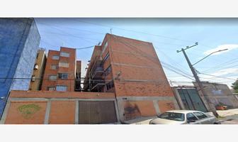 Foto de inmueble en Sin nombre de calle, Col. Santa Martha Acatitla C.P. 09510, Iztapalapa