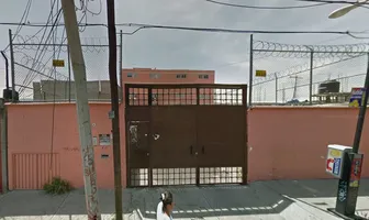 Foto de inmueble en Emilio Madero #90, Col. Santa Martha Acatitla Sur C.P. 09530, Iztapalapa