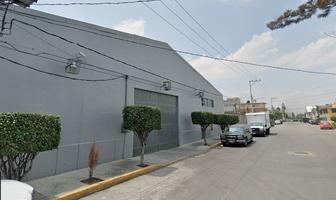 Foto de inmueble en , Col. Santa Martha Acatitla Sur C.P. 09530, Iztapalapa