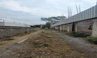 Foto de inmueble en José María Facha, Col. Santa Martha Acatitla Sur C.P. 09530, Iztapalapa