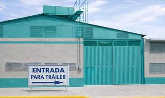 Foto de inmueble en José peón Contreras, Col. Santa Martha Acatitla Sur C.P. 09530, Iztapalapa