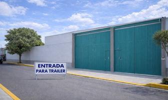 Foto de inmueble en Luis García, Col. Santa Martha Acatitla Sur C.P. 09530, Iztapalapa
