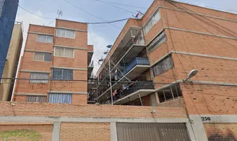 Foto de inmueble en Luis Garcia #250, Col. Santa Martha Acatitla Sur C.P. 09530, Iztapalapa