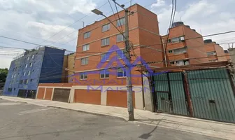 Foto de inmueble en Luis García #250Int. 20, Col. Santa Martha Acatitla Sur C.P. 09530, Iztapalapa