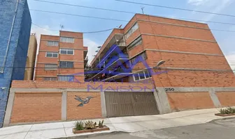 Foto de inmueble en Luis García #250Int. 207, Col. Santa Martha Acatitla Sur C.P. 09530, Iztapalapa