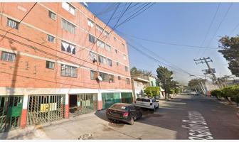 Foto de inmueble en ROSALIO BUSTAMANTE #0Int. 0, Col. Santa Martha Acatitla Sur C.P. 09530, Iztapalapa