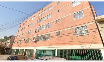 Foto de inmueble en Rosario Bustamante #181Int. s-n, Col. Santa Martha Acatitla Sur C.P. 09530, Iztapalapa