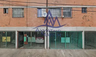 Foto de inmueble en rosalio Bustamante  #181, Col. Santa Martha Acatitla Sur C.P. 09530, Iztapalapa