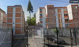 Foto de inmueble en TEXCOCO #1268, Col. Santa Martha Acatitla C.P. 09510, Iztapalapa