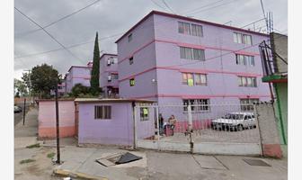 Foto de inmueble en benito juarez #45, Col. Santa Martha Acatitla C.P. 09510, Iztapalapa