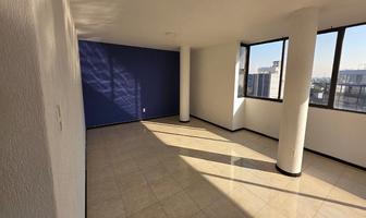Foto de inmueble en , Col. Santa Martha C.P. 12000, Milpa Alta