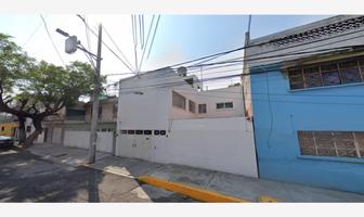 Foto de inmueble en 28 - A  #14, Col. Santa Rosa C.P. 07620, Gustavo A. Madero