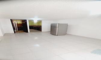 Foto de inmueble en CALZADA VALLEJO, Col. Santa Rosa C.P. 07620, Gustavo A. Madero