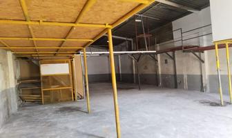 Foto de inmueble en Calle 14A, Col. Santa Rosa C.P. 07620, Gustavo A. Madero
