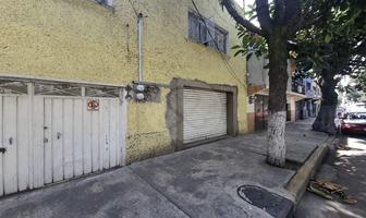 Foto de inmueble en Calle 26-A no. 0, Col. Santa Rosa C.P. 07620, Gustavo A. Madero