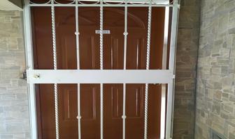 Foto de inmueble en Calle Vallejo, Col. Santa Rosa C.P. 07620, Gustavo A. Madero