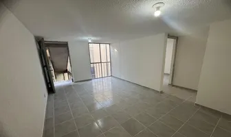 Foto de inmueble en Calzada Vallejo #1268Int. E 403, Col. Santa Rosa C.P. 07620, Gustavo A. Madero