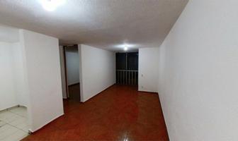 Foto de inmueble en Cam. San Juan Ixtacala, Col. Santa Rosa C.P. 07620, Gustavo A. Madero
