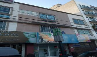 Foto de inmueble en Edificio de Oficinas en Venta en  Calzada Vallejo, Col. Santa Rosa C.P. 07620, Gustavo A. Madero