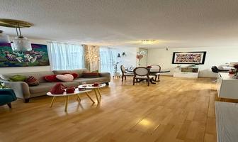 Foto de inmueble en Eje 1 Poniente Calzada Vallejo, Col. Santa Rosa C.P. 07620, Gustavo A. Madero